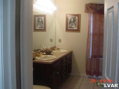 1014 East Macada Road Bethlehem, PA 18017 - Photo 3 of 6 Gallery Image 3