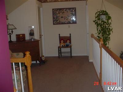 1014 East Macada Road Bethlehem, PA 18017 - Photo 4 of 6 Gallery Image 4