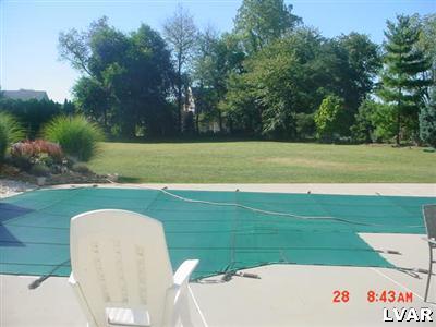 1014 East Macada Road Bethlehem, PA 18017 - Photo 5 of 6 Gallery Image 5