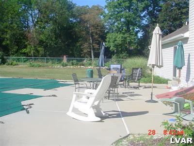 1014 East Macada Road Bethlehem, PA 18017 - Photo 6 of 6 Gallery Image 6