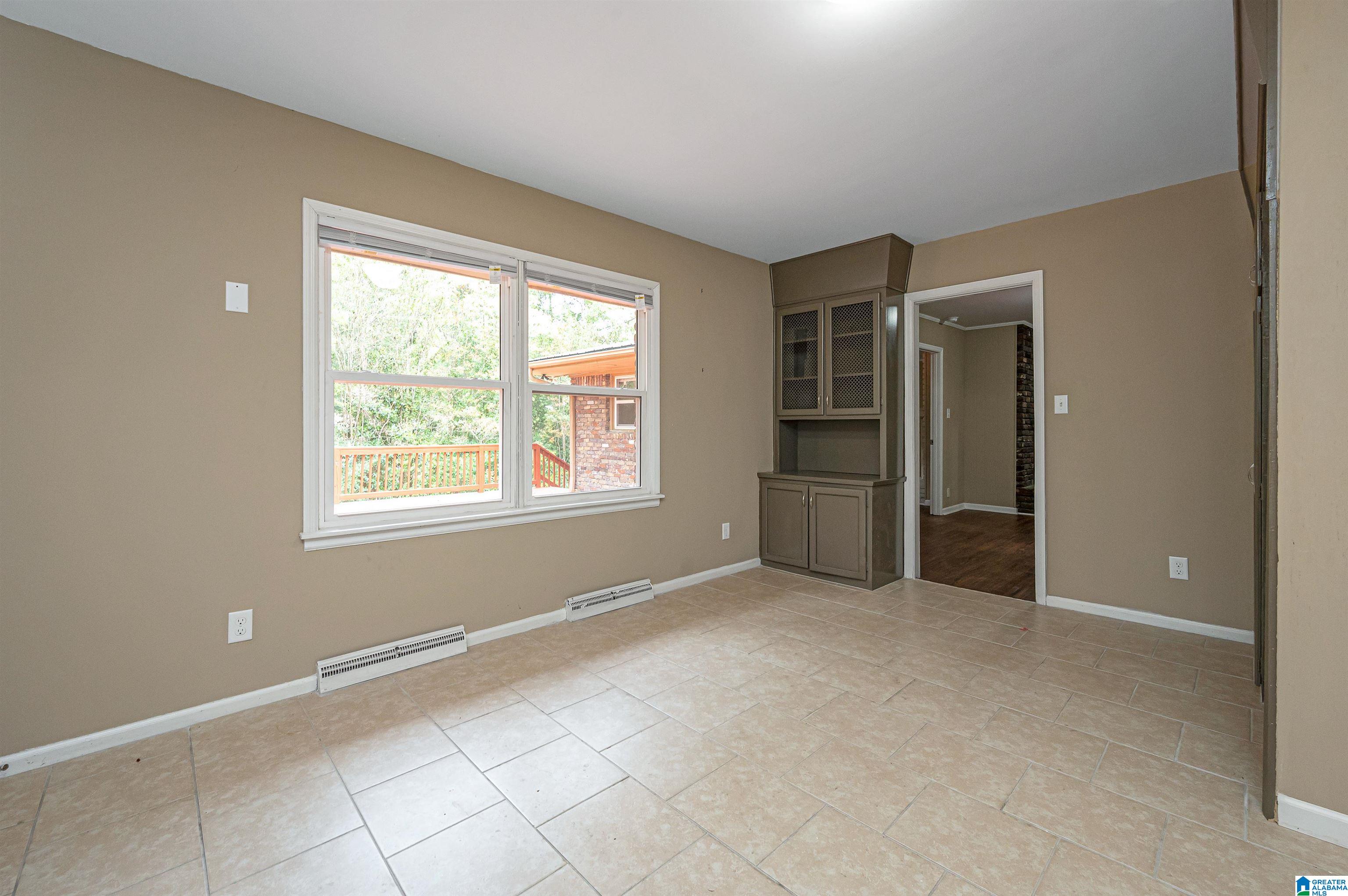 2400 5th Street Northwest Center Point, AL 35215 - Photo 20 of 75