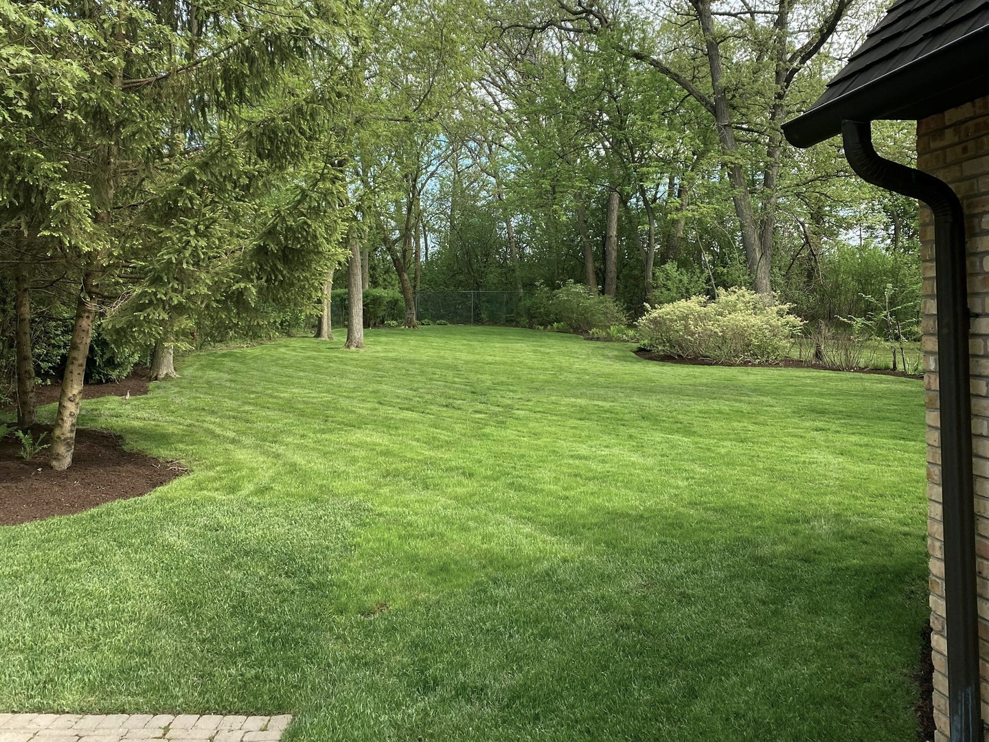 511 Rosemary Road Lake Forest, IL 60045 - Photo 36 of 40