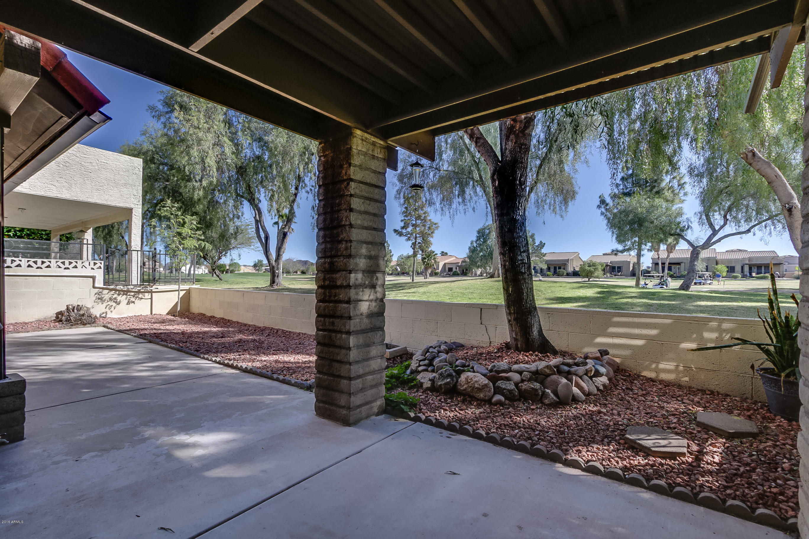 2329 North Recker Road, Unit 120 Mesa, AZ 85215 - Photo 54 of 80 Recker-062
