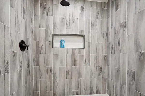 $3,500 | 1820 Cumberland Valley Place Southeast, Smyrna, GA 30080