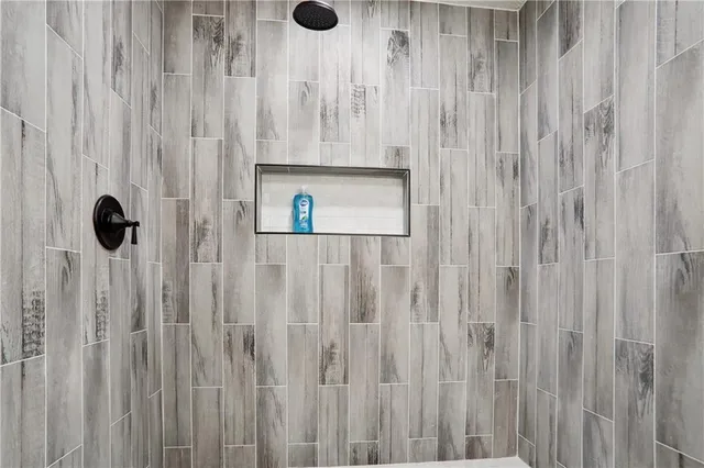 $3,395 | 1820 Cumberland Valley Place Southeast, Smyrna, GA 30080