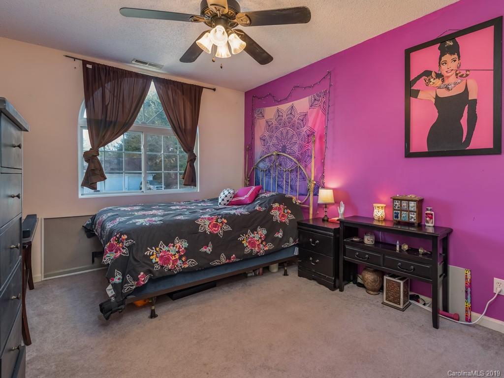 164 Kennedy Road Weaverville, NC 28787 - Photo 13 of 23 Gallery Image 13