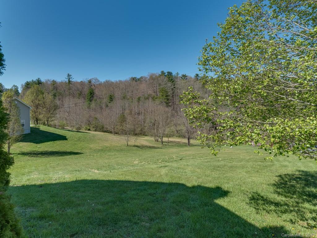 164 Kennedy Road Weaverville, NC 28787 - Photo 23 of 23 Gallery Image 23