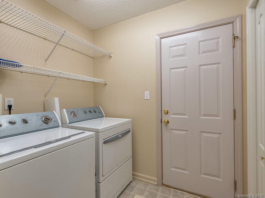 164 Kennedy Road Weaverville, NC 28787 - Photo 9 of 23 Gallery Image 9