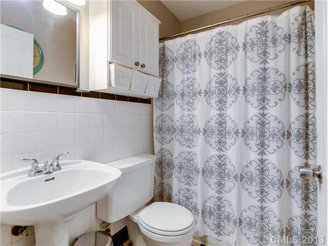 512 Hollis Road Charlotte, NC 28209 - Photo 12 of 15