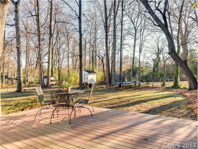 512 Hollis Road Charlotte, NC 28209 - Photo 15 of 15