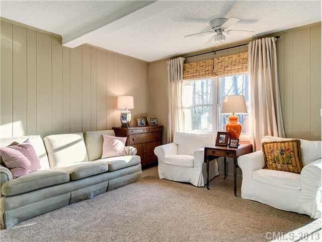 512 Hollis Road Charlotte, NC 28209 - Photo 9 of 15