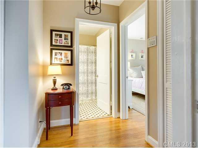 512 Hollis Road Charlotte, NC 28209 - Photo 10 of 15