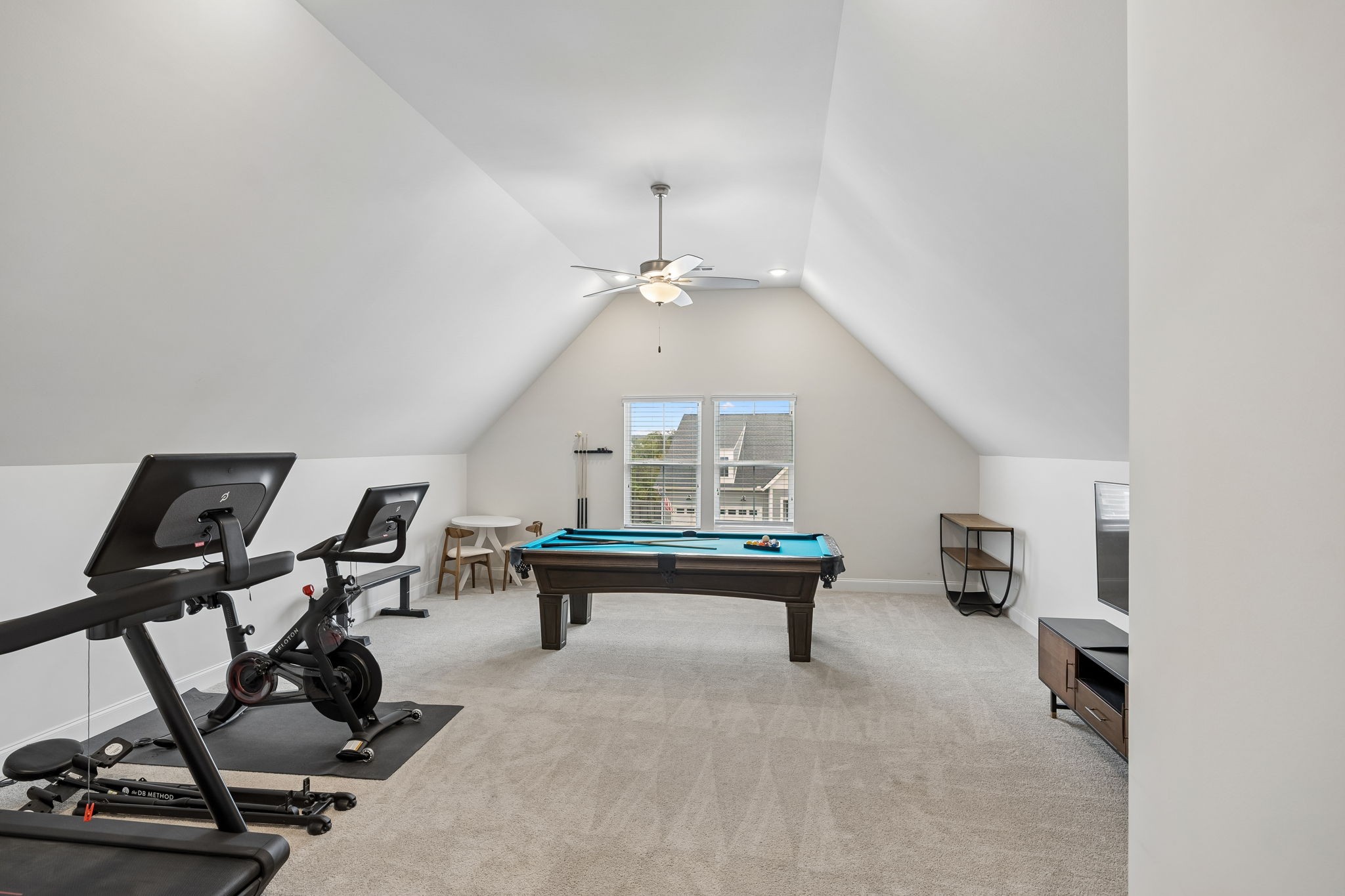 4005 John Marsh Rd Spring Hill Spring Hill, TN 37174 - Photo 16 of 21 Gallery Image 16