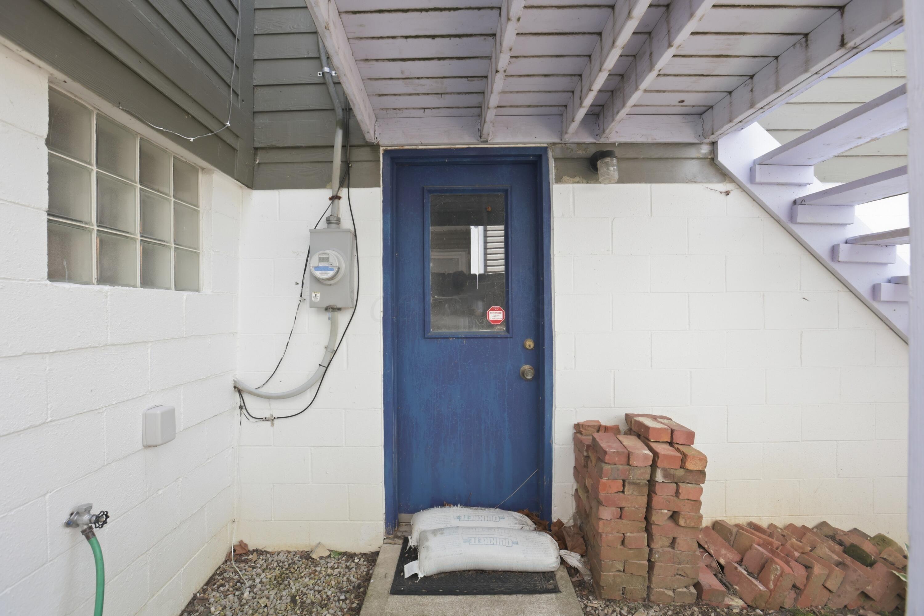 4465 North Bank Road Millersport, OH 43046 - Photo 75 of 99
