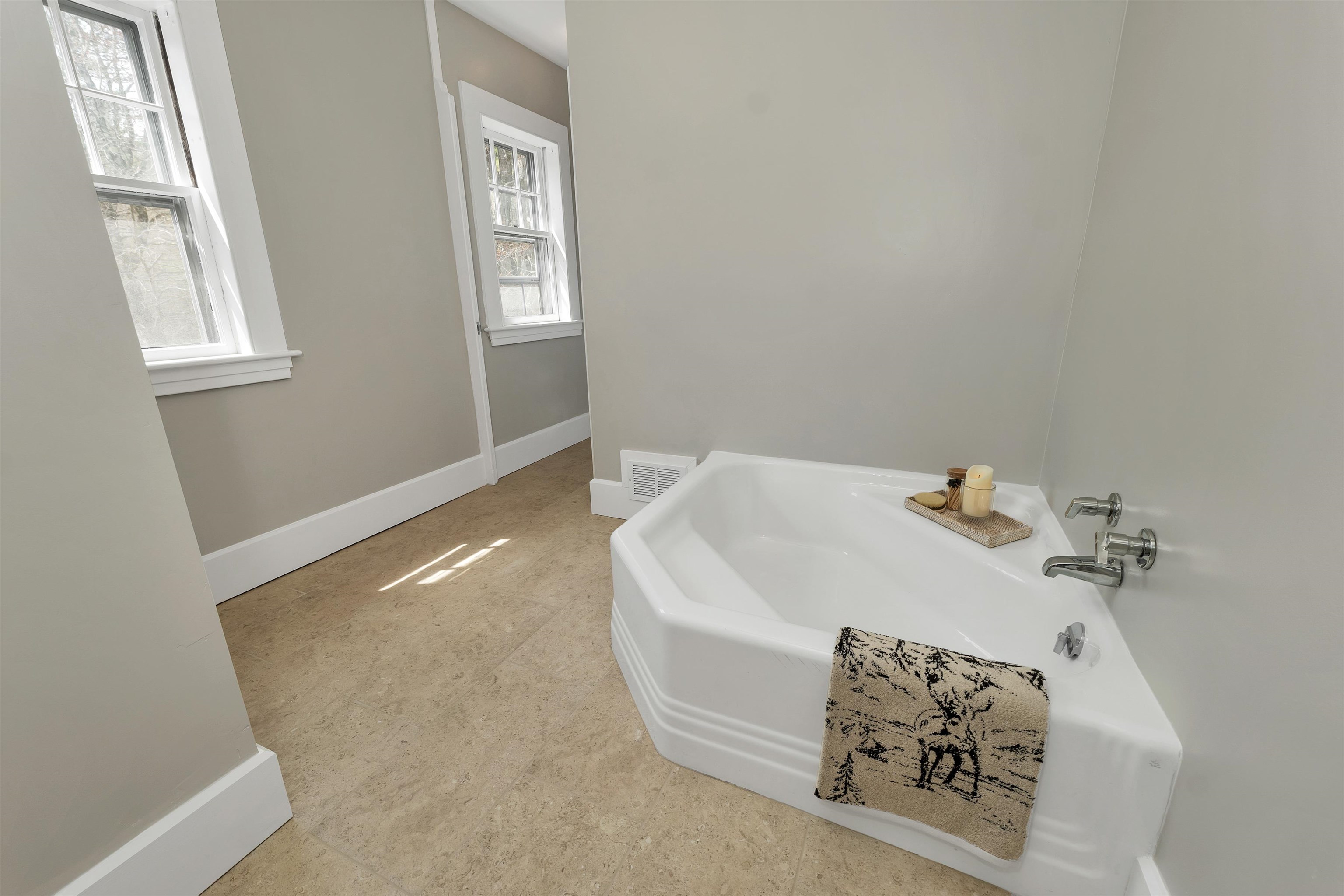 1 Farmhouse Road, Unit 2 Wolfeboro, NH 03894 - Photo 38 of 58