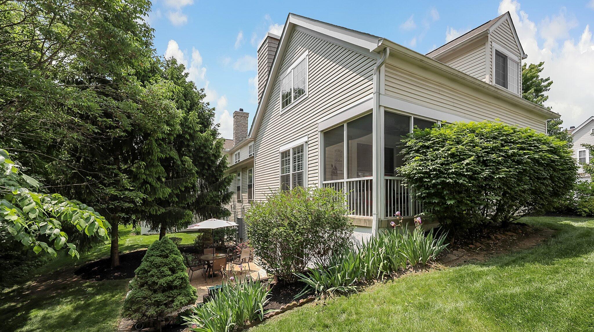 359 Sycamore Ridge Way Columbus, OH 43230 - Photo 32 of 34 34-web-or-mls-359-sycamore-ridge-way
