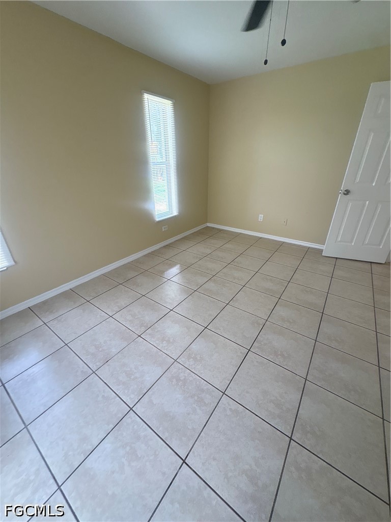 3818 7th Street Southwest Lehigh Acres, FL 33976 - Photo 9 of 9