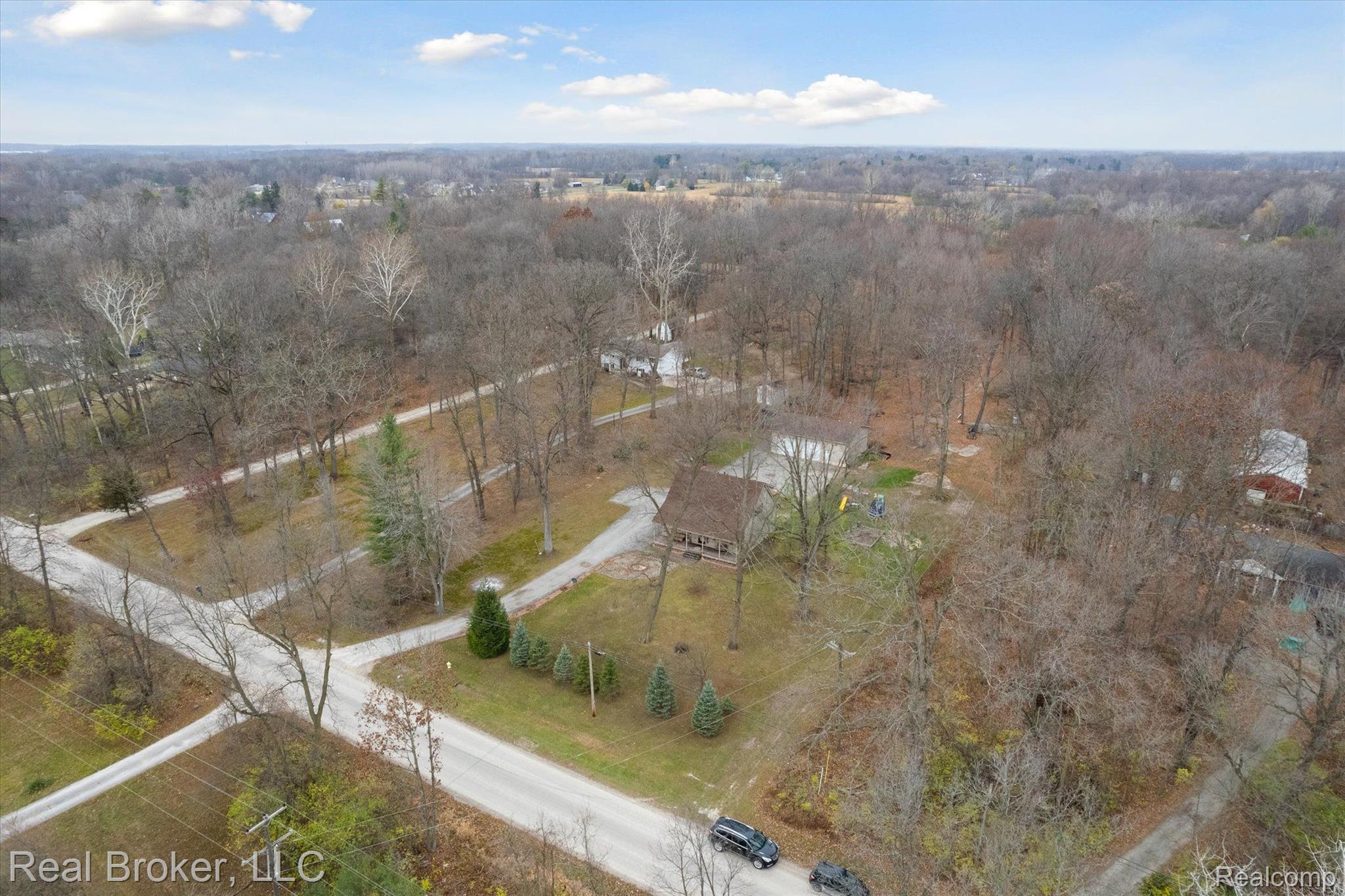 10243 Judd Road Willis, MI 48191 - Photo 37 of 48 Gallery Image 37