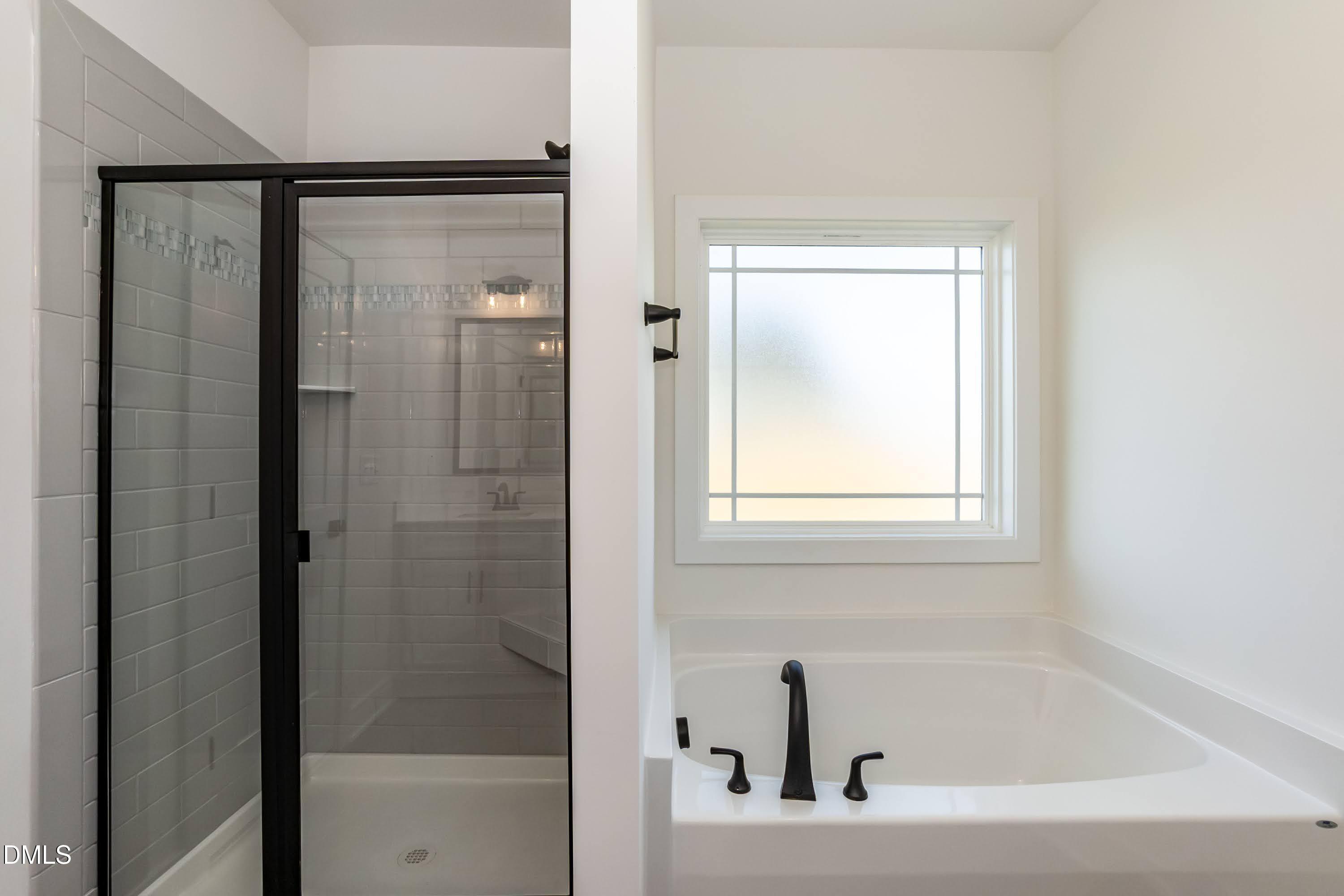 279 Galway Road Lillington, NC 27546 - Photo 22 of 36 Primary Bath 02