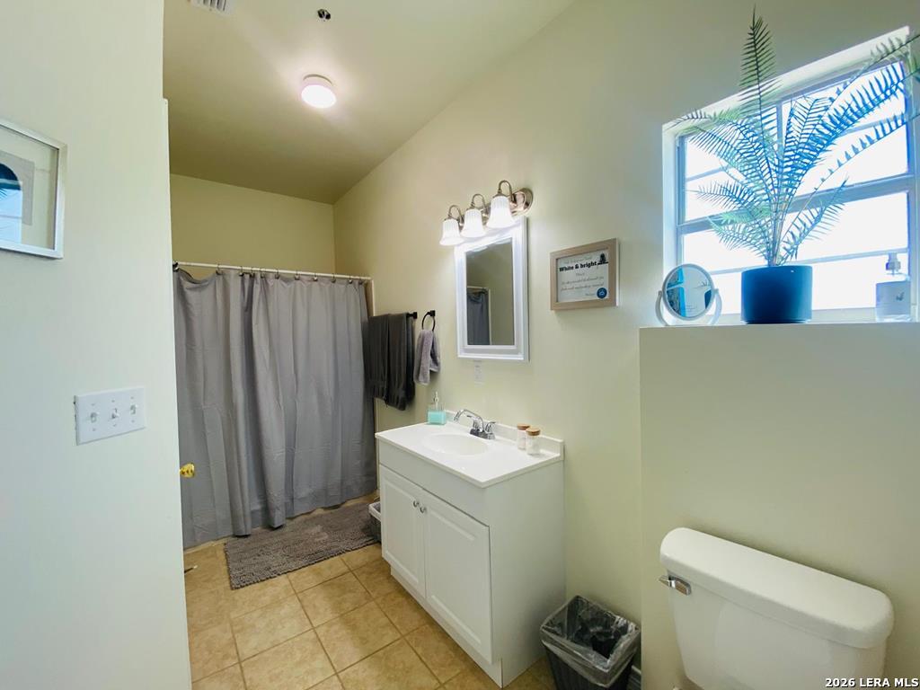 391 Riverside Drive, Unit 6 Eagle Pass, TX 78852 - Photo 18 of 22