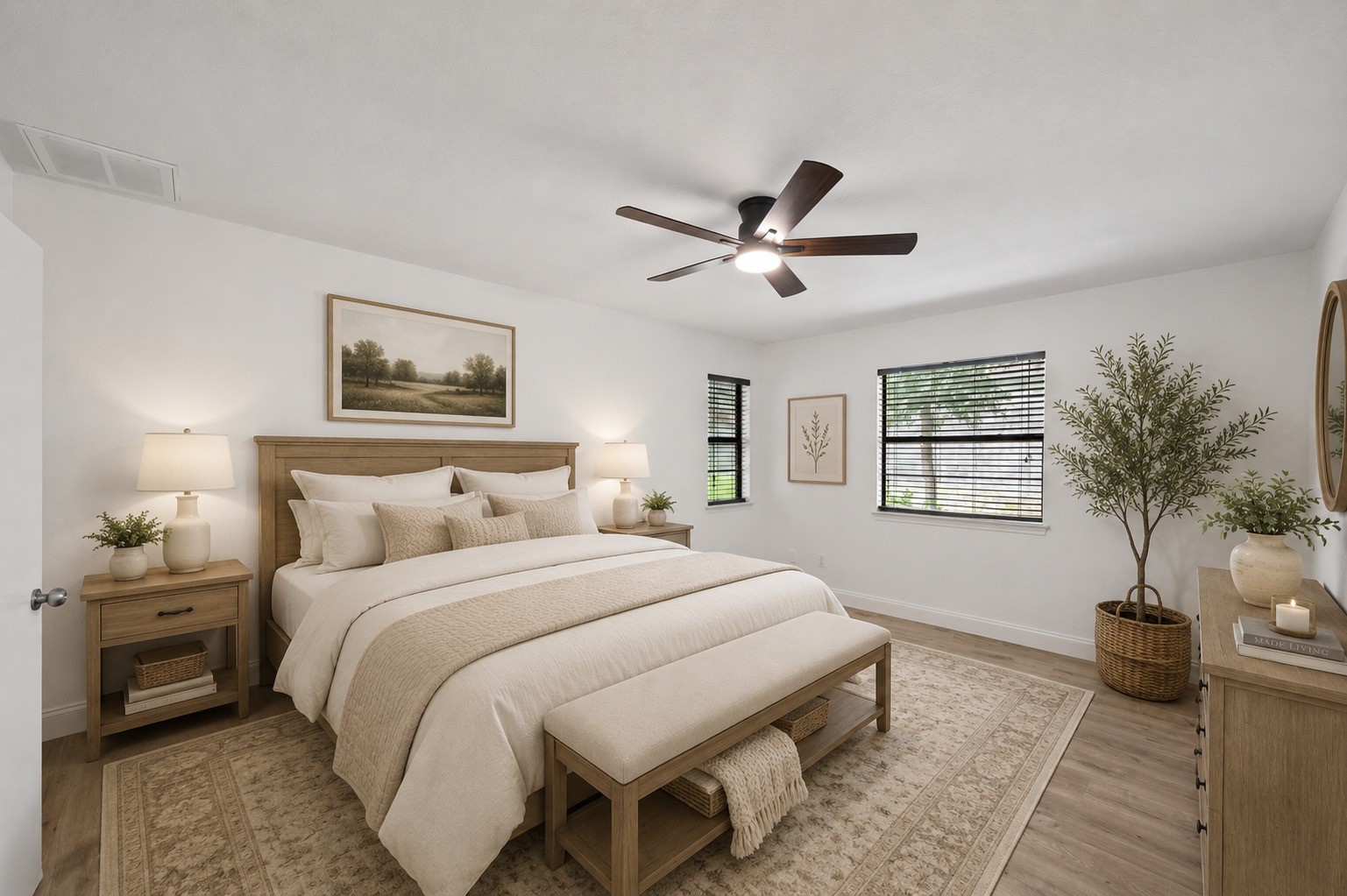 7210 Smokey Hill Road Austin, TX 78736 - Photo 15 of 30