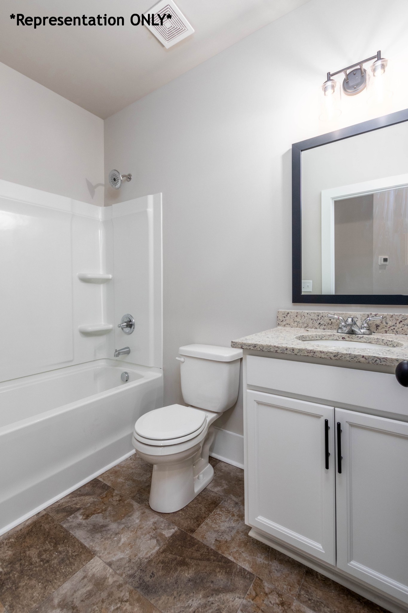 308 Wilson Hollow Road Dickson, TN 37055 - Photo 23 of 28 Gallery Image 23