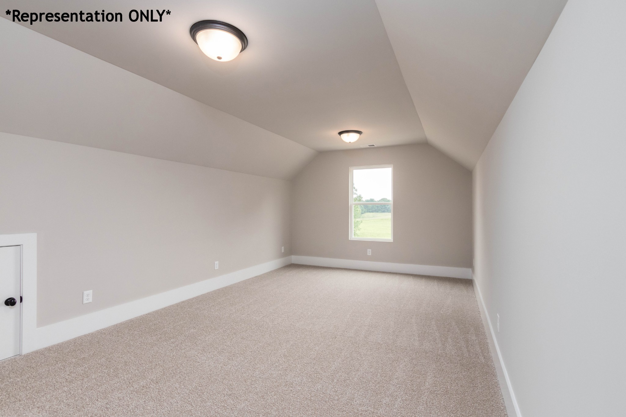308 Wilson Hollow Road Dickson, TN 37055 - Photo 25 of 28 Gallery Image 25