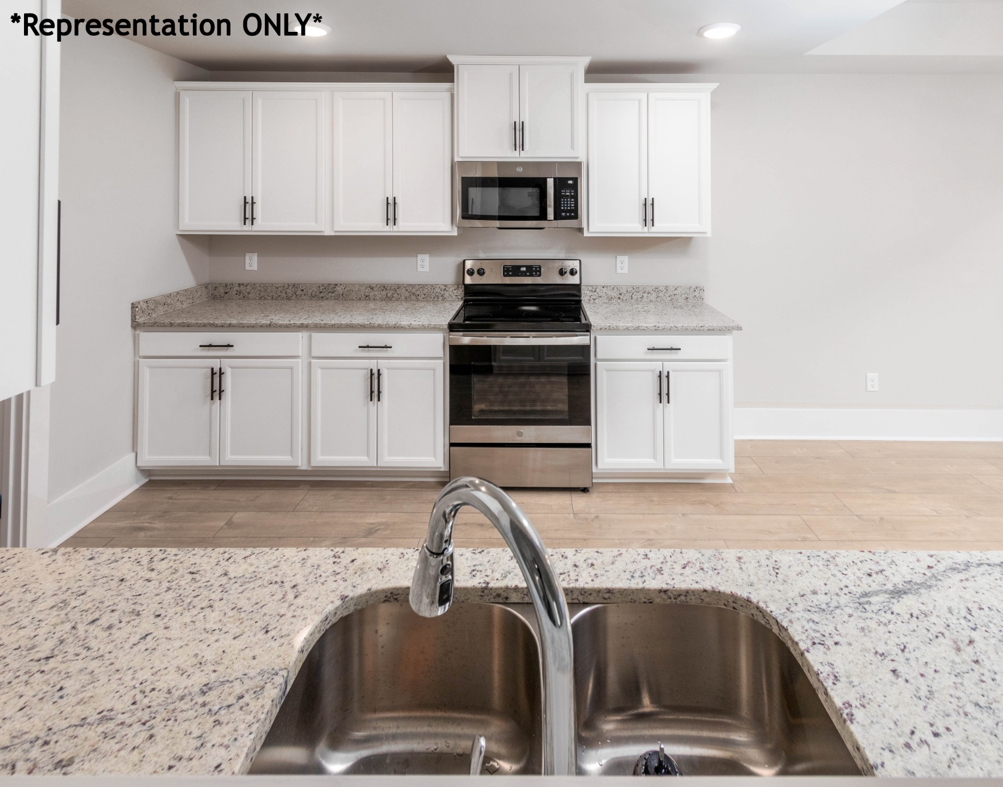 308 Wilson Hollow Road Dickson, TN 37055 - Photo 7 of 28 Gallery Image 7