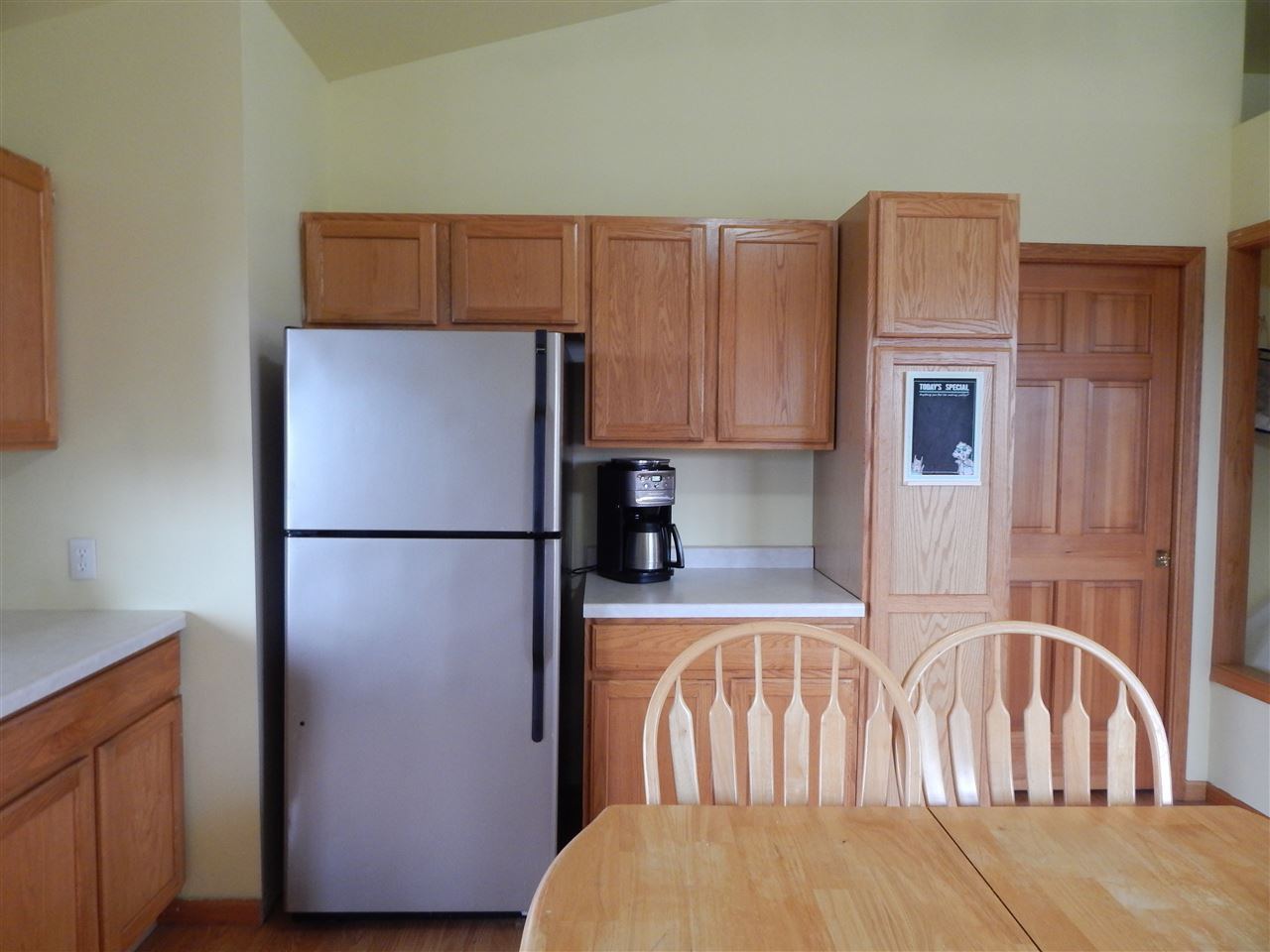 407 Williams Road Augusta, KY 41002 - Photo 36 of 47 Gallery Image 36