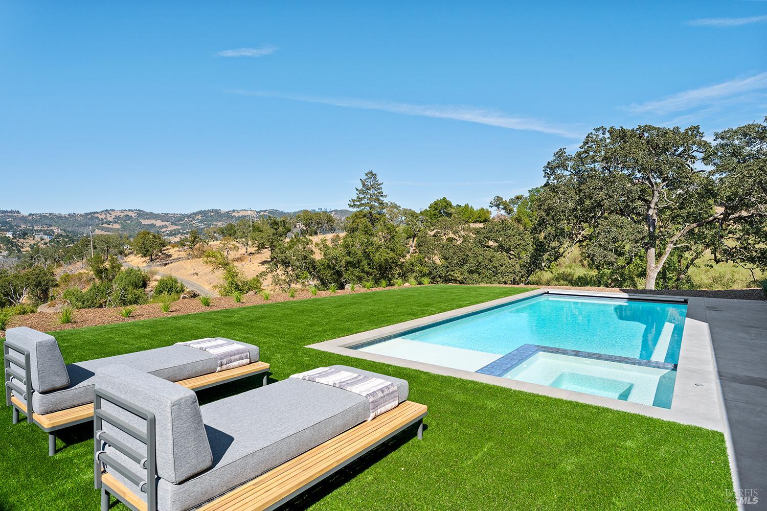 3979 Clearbrook Court Santa Rosa, CA 95403 - Photo 53 of 72 Gallery Image 53