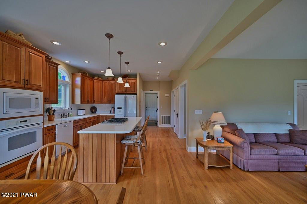 229 Griffith Road Tyler Hill, PA 18469 - Photo 42 of 65 Photo 040