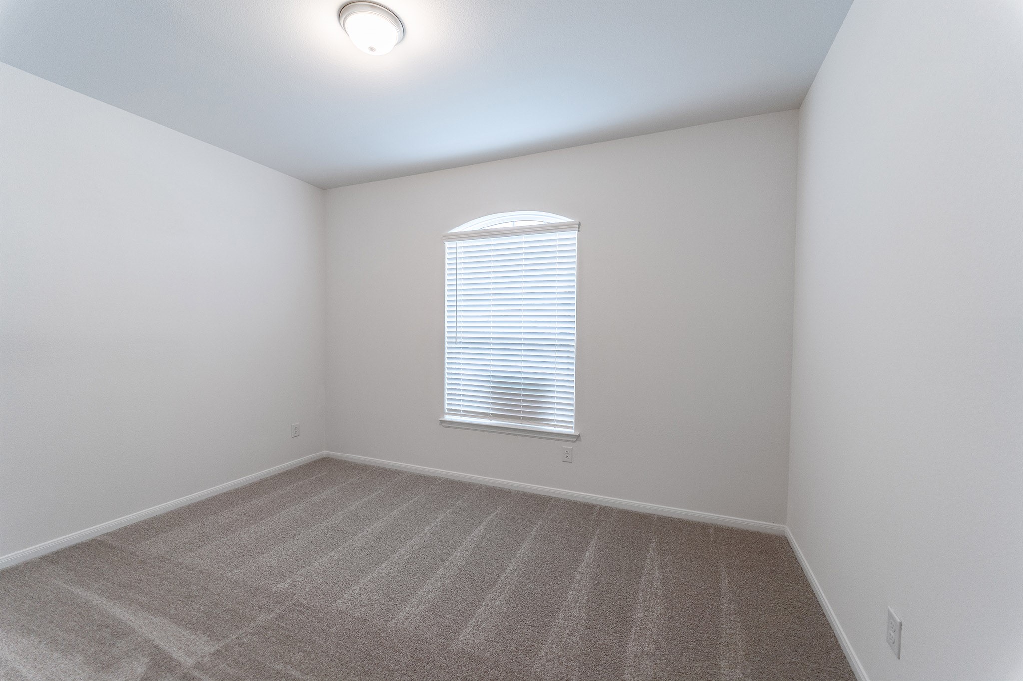 1722 Navigation Lane Angleton, TX 77515 - Photo 21 of 24