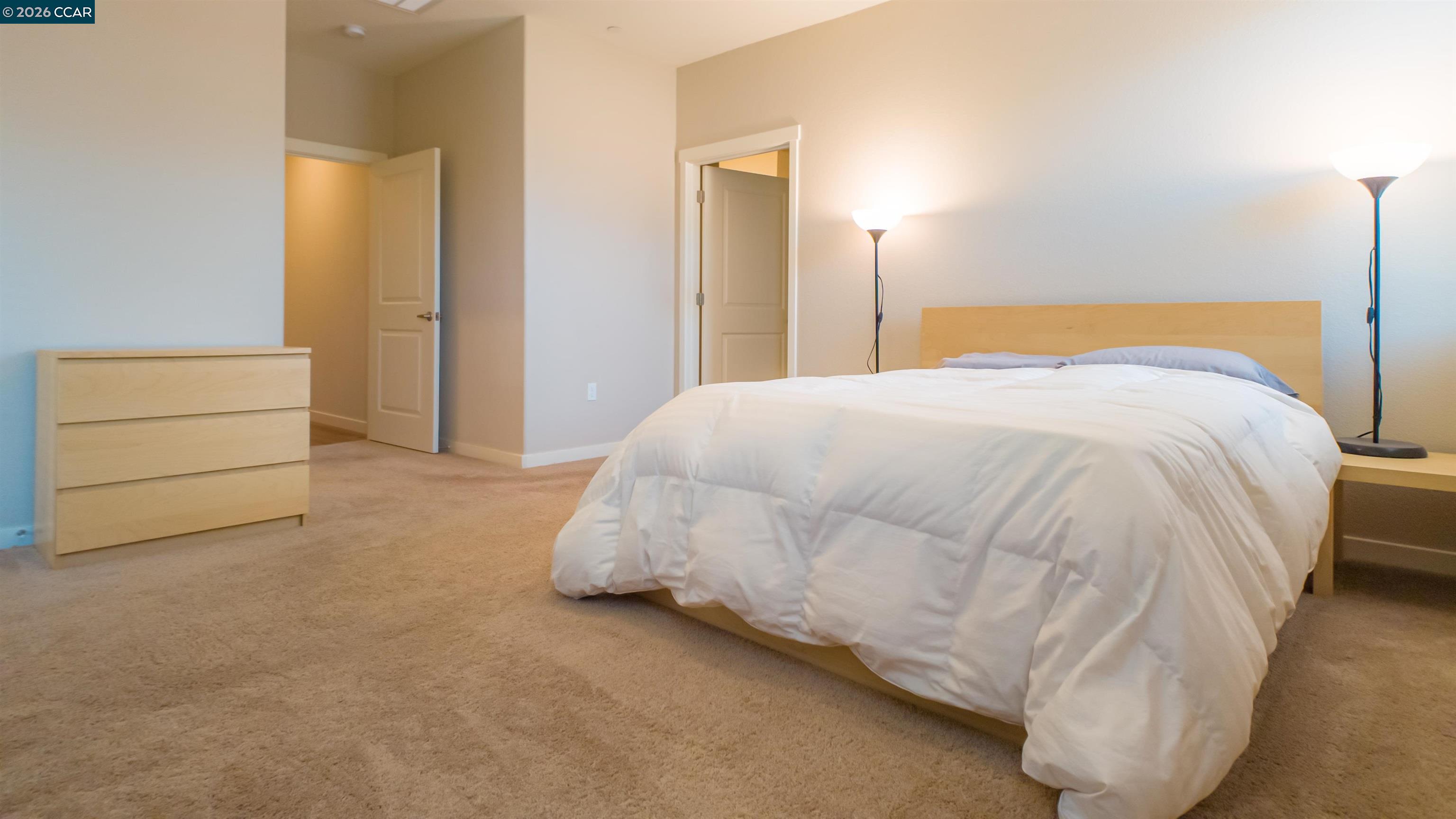 2071 Reunion Lane Rio Vista, CA 94571 - Photo 17 of 33