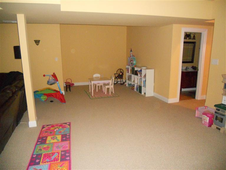 2532 Ridgefield Lane Lexington, KY 40509 - Photo 44 of 49 Photo 44