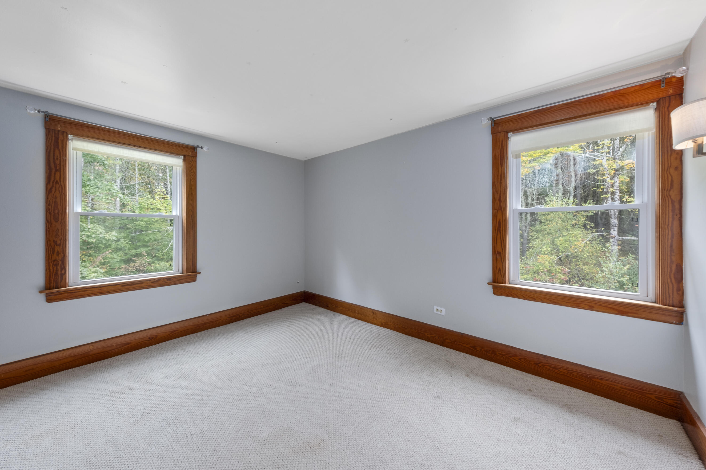 230 Oyster River Road Warren, ME 04864 - Photo 25 of 65 29 - 230 Oyster River Road - Warren - JA