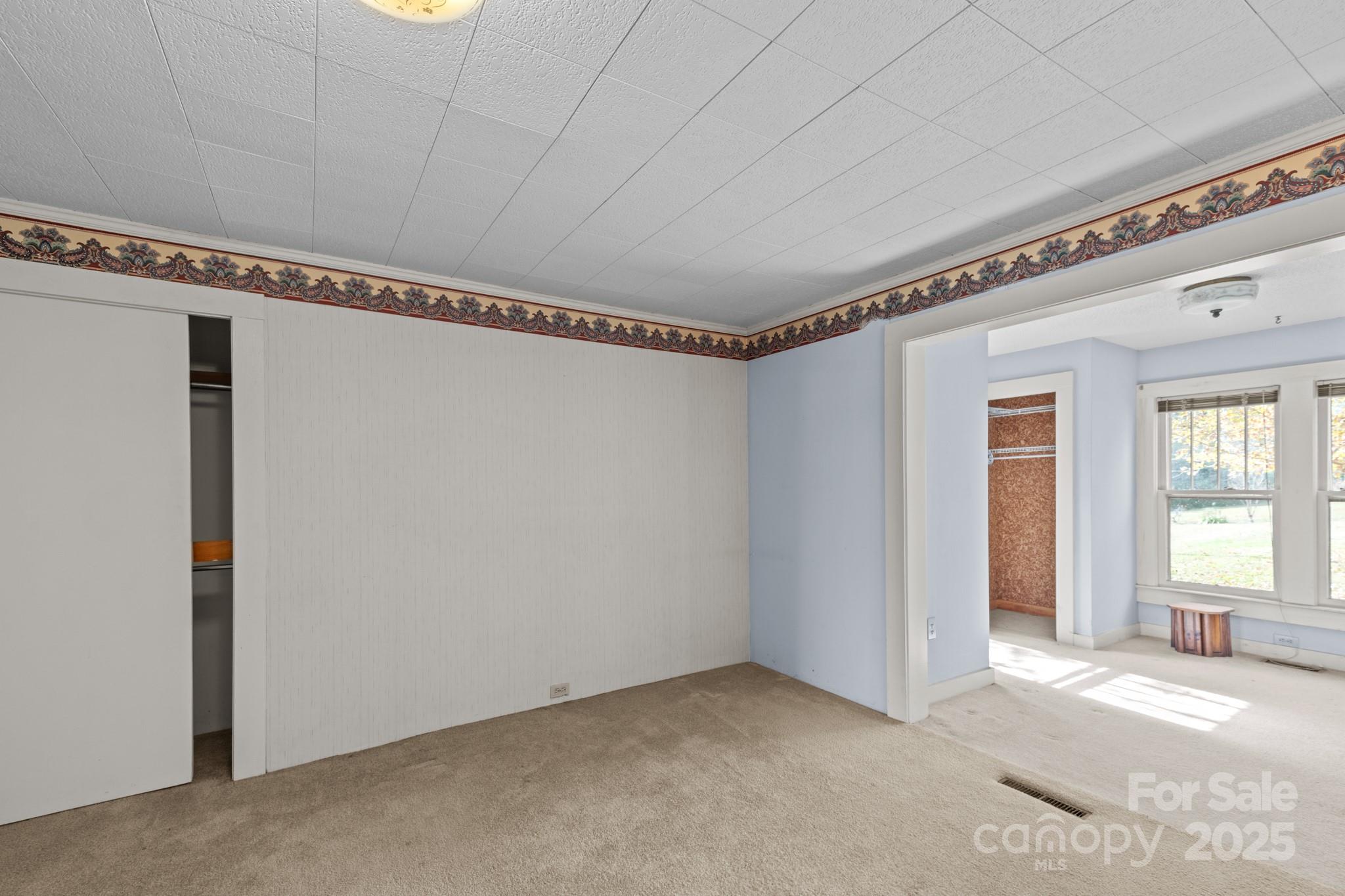 4541 Hartland Road Lenoir, NC 28645 - Photo 16 of 40 Gallery Image 16