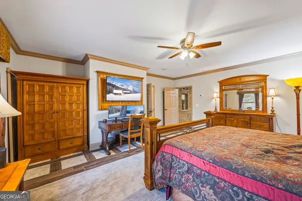 $850,000 | 50 Red River Court, Covington, GA 30014