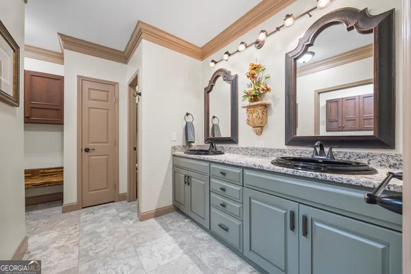 $850,000 | 50 Red River Court, Covington, GA 30014