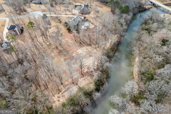 $850,000 | 50 Red River Court, Covington, GA 30014