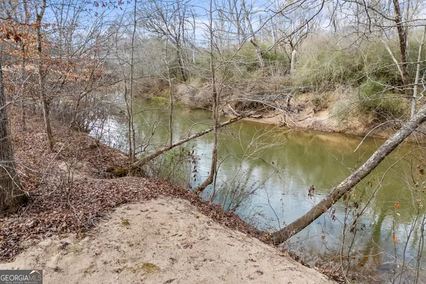 $850,000 | 50 Red River Court, Covington, GA 30014