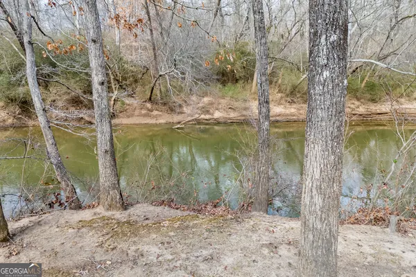 $850,000 | 50 Red River Court, Covington, GA 30014