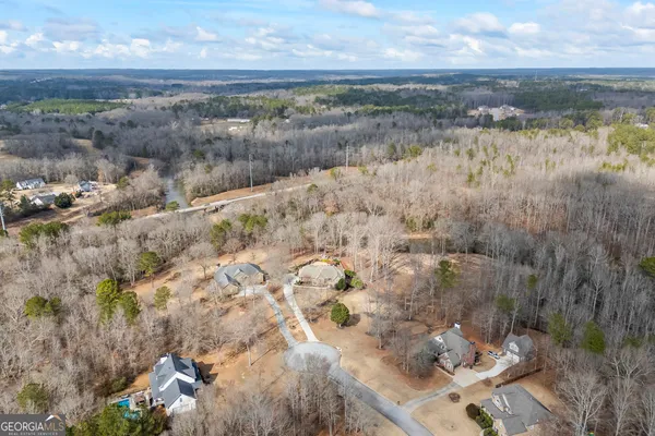 $850,000 | 50 Red River Court, Covington, GA 30014