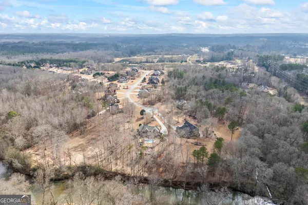 $850,000 | 50 Red River Court, Covington, GA 30014