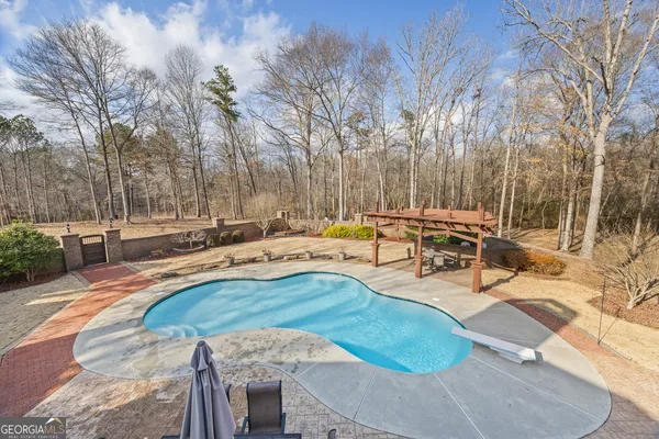 $850,000 | 50 Red River Court, Covington, GA 30014