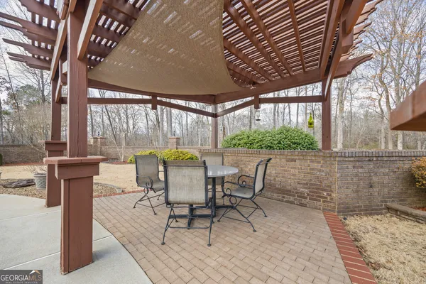 $850,000 | 50 Red River Court, Covington, GA 30014