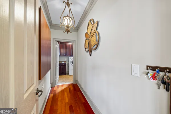 $850,000 | 50 Red River Court, Covington, GA 30014