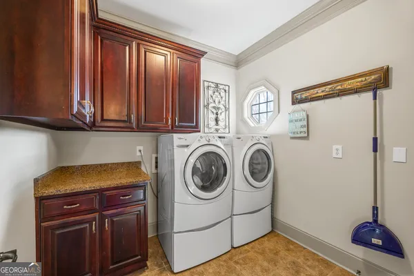 $850,000 | 50 Red River Court, Covington, GA 30014