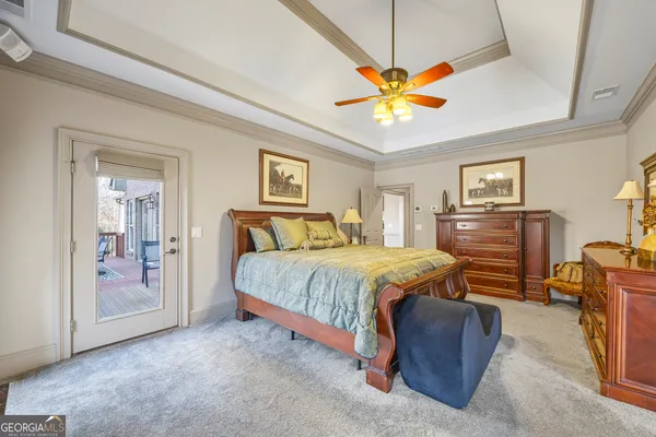 $850,000 | 50 Red River Court, Covington, GA 30014