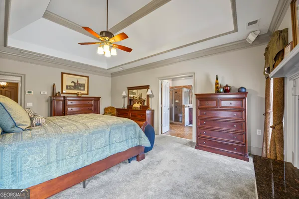 $850,000 | 50 Red River Court, Covington, GA 30014