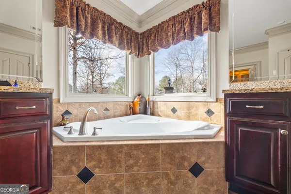 $850,000 | 50 Red River Court, Covington, GA 30014